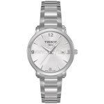 TISSOT T-CLASSIC EVERY DREAM2